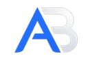 Ala Baganne personal brand logo